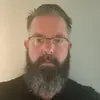 Patrick Nye - @patricknye4 - TikTok