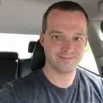 Patrick Nye-Power - @patricknyepower - Instagram