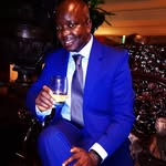 Patrick Nyeko - @patrick.nyeko - Instagram