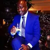 Patrick Nyeko - @patrick.nyeko0 - TikTok