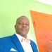 Patrick Nyema - Facebook
