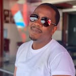 Patrick Nyembera - @patrick_nyembera - Instagram