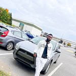Patrick Nyembo - @patricknyembo888 - Instagram