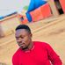 Patrick Nyembo - Facebook