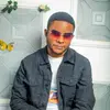 Patrick nyembo - @patricknyembo1234 - TikTok