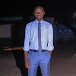 patrick nyembue - @patricknyembue - Instagram