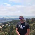 Patrick Nyen - @patricknyen - Instagram