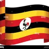 Patrick Nyende - @patricknyende105 - TikTok