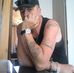 Patrick Nyer - Facebook