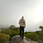 Patrick Nyerere - @patricknyerere - Instagram