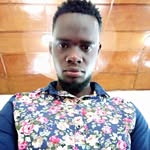 Patrick Promised-child Nyepon - @patricknyepon - Instagram