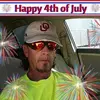 Patrick Wolfman Nye - @patrickwolfmannye - TikTok