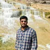 surajit_dey - @patrick_nye - TikTok