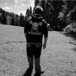 pati - @patrickoberle001 - Instagram