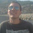 Patrick Oberle - @oberlepatrick - Instagram