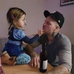 Patrick Oberle - @patrickoberle79 - Instagram
