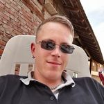 Patrick oberle - @patrick.oberle - Instagram