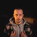 Patrick Oberle - Facebook
