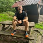 Patrick Oberlé - @pat.bike - Instagram