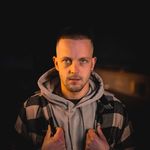 Patrick Oberle - @patrick.obx - Instagram