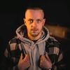 Patrick Oberle - @patrickoberle19 - TikTok