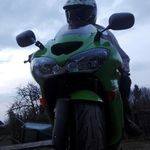 patrick oberle - @patrickoberle - Instagram