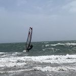 Patrick Oberle - @patrick.oberle.29 - Instagram