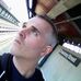 Patrick Oberle - Facebook