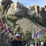 Patrick Oberle - @oberle_patrick - Instagram