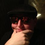 Patrick Oberle - @pjoberle - Instagram