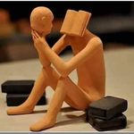 Patrick Oberle - @thehiddenjesus - Instagram