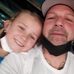 Patrick Oberle - Facebook