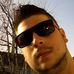 Patrick Oberle - Facebook