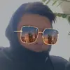 Patrick Oberle - @becklii00 - TikTok