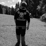 ... - @patrickoberle2003 - Instagram