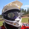 patrickoberley - @patrickoberley - TikTok