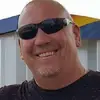 Luckystrike - @patrickobrien6859 - TikTok