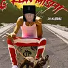 Pat boutabag - @patrickobrien7170 - TikTok