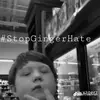 Pat - @patrick_obrien19 - TikTok