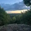 Patrick - @patrick.obrien11 - TikTok