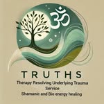Patrick O Brien - @patrick_obrien_shamanic_healer - Instagram