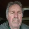 Patrick O Brien - @patrick.o.brien92 - TikTok