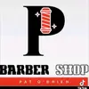 Patrick OBrien4301 - @patrickobrien4301 - TikTok