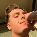 Patrick O'Brien - @patrickobrien12 - Instagram