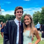 Patrick O'Brien - @patrickobrien_ - Instagram
