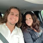Patrick O'Brien - @the_irishman_co - Instagram