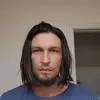 Patrick Obrien - @patrick.obrien148 - TikTok