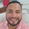 patrick Obrien - @patrickobrien72 - TikTok