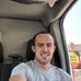Patrick Obrien - Facebook