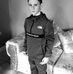 Patrick Obrien - Facebook